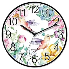 Beduke wall clock for sale  Delivered anywhere in USA 