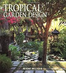 Tropical garden design for sale  Delivered anywhere in USA 