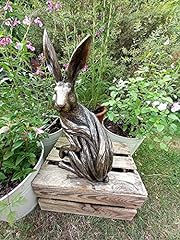 Supplies alert hare for sale  Delivered anywhere in UK