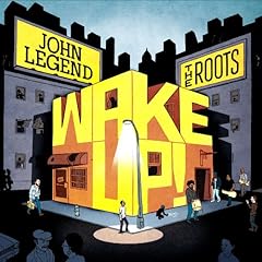Wake d'occasion  Livré partout en France