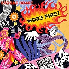 Fire limited gatefold for sale  Delivered anywhere in USA 