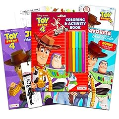 Disney toy story for sale  Delivered anywhere in USA 