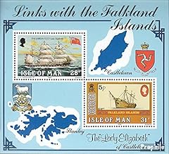 United kingdom isle for sale  Delivered anywhere in UK