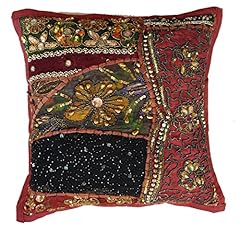 Rastogi handicrafts decorative for sale  Delivered anywhere in UK