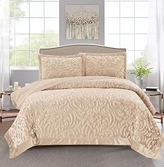 Fit even quilt for sale  Delivered anywhere in UK