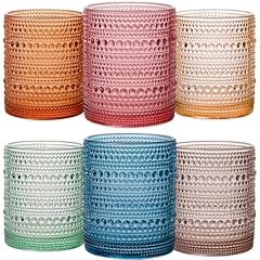 Cyrelwing colored beaded for sale  Delivered anywhere in USA 