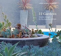 Gardens creative designs gebraucht kaufen  Wird an jeden Ort in Deutschland