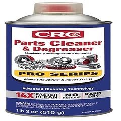 Crc parts cleaner for sale  Delivered anywhere in USA 