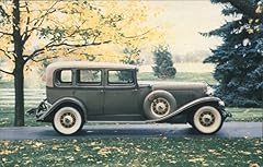 1932 auburn model for sale  Delivered anywhere in USA 