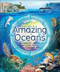 Amazing oceans surprising for sale  Delivered anywhere in USA 