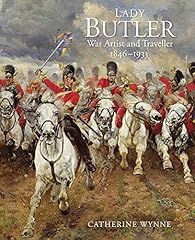 Lady butler war for sale  Delivered anywhere in UK