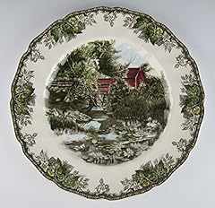 Johnson brothers china for sale  Delivered anywhere in USA 