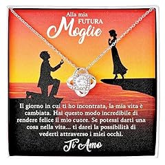 Nonna professionista collana usato  Spedito ovunque in Italia 