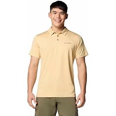 Columbia men tech for sale  Delivered anywhere in UK