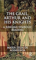 Grail arthur knights for sale  Delivered anywhere in USA 