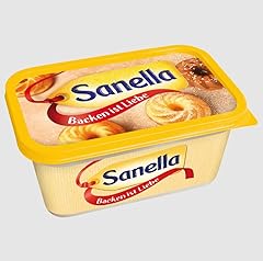 Sanella margarine zum gebraucht kaufen  Wird an jeden Ort in Deutschland