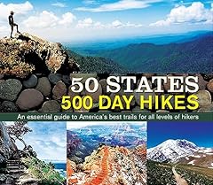 States 500 day for sale  Delivered anywhere in USA 