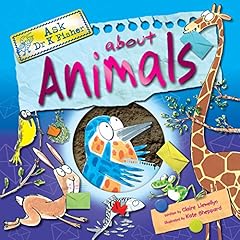 Ask fisher animals for sale  Delivered anywhere in UK