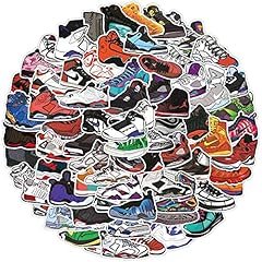 50pcs basketball shoe for sale  Delivered anywhere in Ireland