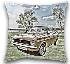 Hillman avenger cushion for sale  Delivered anywhere in Ireland