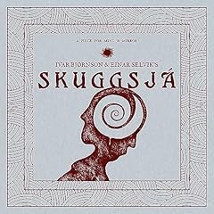 Skuggsjá for sale  Delivered anywhere in UK