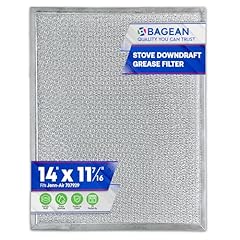 Bagean downdraft stovetop for sale  Delivered anywhere in USA 