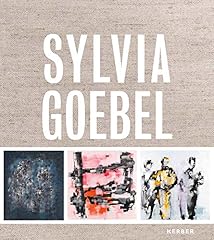 Sylvia goebel 47 gebraucht kaufen  Wird an jeden Ort in Deutschland