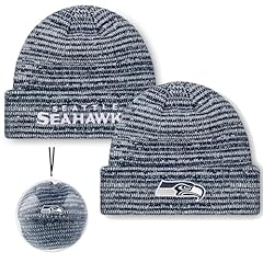Foco nfl unisex for sale  Delivered anywhere in USA 