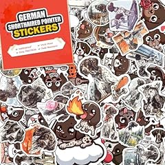 100 pcs german for sale  Delivered anywhere in USA 