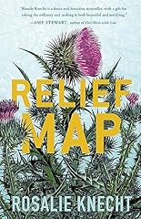Relief map for sale  Delivered anywhere in USA 