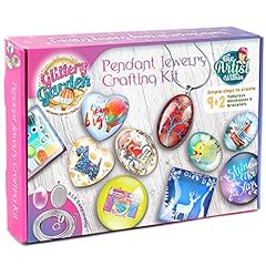 Girls jewelry making for sale  Delivered anywhere in UK