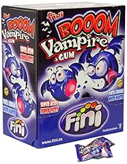 Gomme masticare fini usato  Spedito ovunque in Italia 