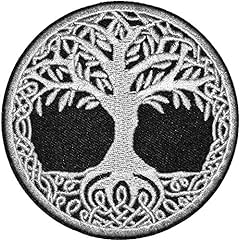 Papapatch yggdrasil tree for sale  Delivered anywhere in USA 