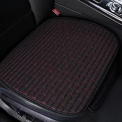 Ynnbjx car front for sale  Delivered anywhere in UK