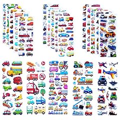 Kids cars trucks for sale  Delivered anywhere in USA 