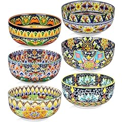 Meolibour ceramic cereal for sale  Delivered anywhere in USA 
