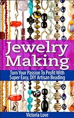 Jewelry making turn for sale  Delivered anywhere in USA 
