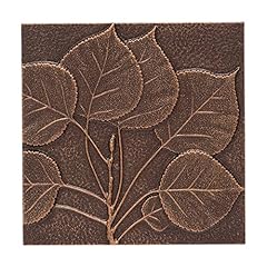 Whitehall products aspen for sale  Delivered anywhere in USA 