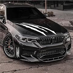 Xfeu 3pcs headlight for sale  Delivered anywhere in UK