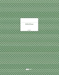 Edipro e2593 livre d'occasion  Livré partout en Belgiqu