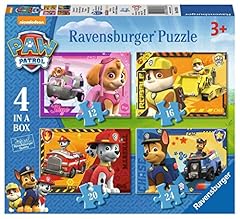 Ravensburger 7033 paw d'occasion  Livré partout en France