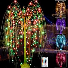 6ft led lighted for sale  Delivered anywhere in USA 