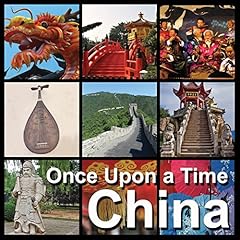 China double ambient usato  Spedito ovunque in Italia 