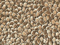 Auhagen 50503 pappe gebraucht kaufen  Wird an jeden Ort in Deutschland