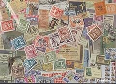 Français indochine timbres d'occasion  Livré partout en France