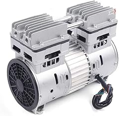 Kompressor ölfrei 750w gebraucht kaufen  Wird an jeden Ort in Deutschland