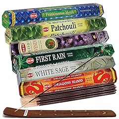 Hem incense sticks for sale  Delivered anywhere in USA 
