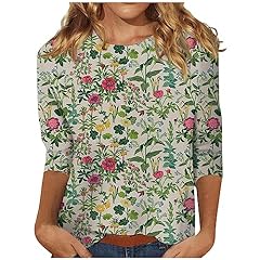 Womens tops plus for sale  Delivered anywhere in USA 