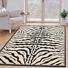 Carpeto rugs teppich gebraucht kaufen  Wird an jeden Ort in Deutschland