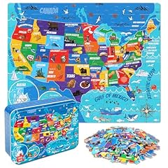Lelemon united states for sale  Delivered anywhere in USA 